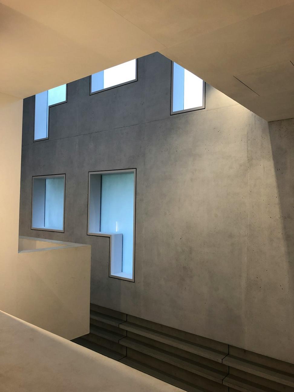 Onyx Storm Valther Studios Team